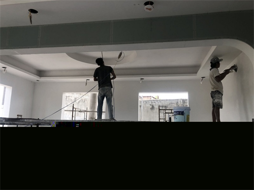 SỬ DỤNG CHAI NHỰA MỀM CÓ NGUY CƠ LÀM RÒ RỈ HÀNG TRĂM HOÁ CHẤT VÀO NƯỚC UỐNG