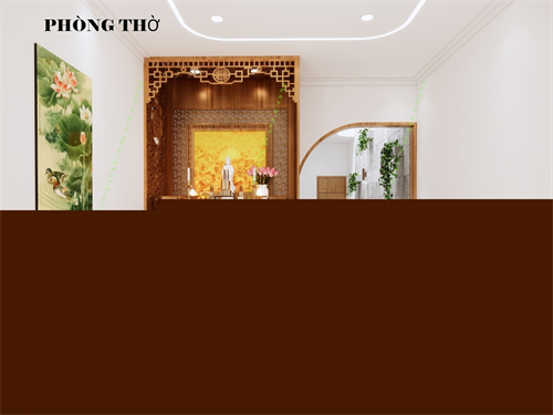 VẬT LIỆU CÁCH ÂM, CÁCH NHIỆT TỪ TRO BAY