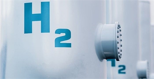 SẢN XUẤT HYDRO TỪ NHỰA THẢI