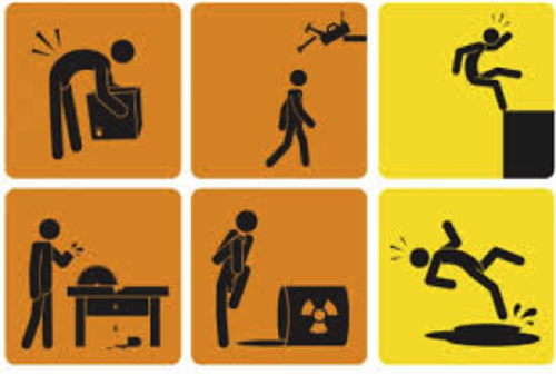 Chính phủ ban hành Nghị định quy định mức đóng bảo hiểm xã hội bắt buộc vào quỹ bảo hiểm tai nạn lao động, bệnh nghề nghiệp.