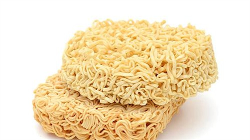 BỘ CÔNG THƯƠNG SẼ QUY ĐỊNH NGƯỠNG ETHYLENE OXIDE TRONG MÌ ĂN LIỀN