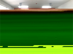 TRUNG TÂM KỸ THUẬT TIÊU CHUẨN ĐO LƯỜNG CHẤT LƯỢNG TỈNH LÂM ĐỒNG16