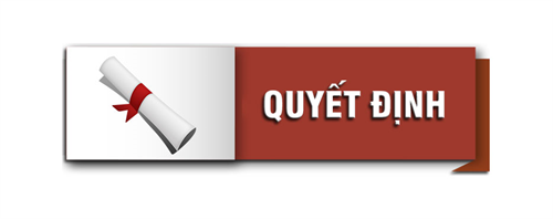 PHÂN CẤP QUẢN LÝ TỔ CHỨC BỘ MÁY VỊ TRÍ VIỆC LÀM CÔNG CHỨC, VIÊN CHỨC TRÊN ĐỊA BÀN TỈNH BÌNH THUẬN