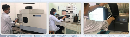 THƯ NGỎ VỀ VIỆC THỬ NGHIỆM CHẤT LƯỢNG NƯỚC VÀ ĐO ĐIỆN TRỞ TIẾP ĐẤT ĐỊNH KỲ TẠI CÁC TRƯỜNG HỌC NĂM 2026