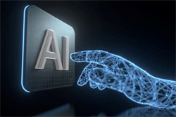 ĐƯA LUẬT TRÍ TUỆ NHÂN TẠO VÀO CUỘC SỐNG: LẬP KHUNG QUẢN TRỊ TOÀN DIỆN CHO AI