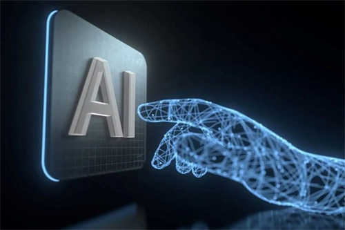 ĐƯA LUẬT TRÍ TUỆ NHÂN TẠO VÀO CUỘC SỐNG: LẬP KHUNG QUẢN TRỊ TOÀN DIỆN CHO AI