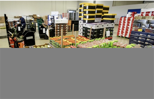 XÂY DỰNG TIÊU CHUẨN QUỐC GIA VỀ AN TOÀN THỰC PHẨM HÀI HÒA VỚI TIÊU CHUẨN QUỐC TẾ