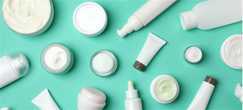 CÁC CHẤT BẢO QUẢN TỰ NHIÊN MỚI TRONG MỸ PHẨM