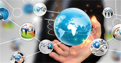 Nghị định quy định về xử phạt hành chính trong hoạt động khoa học công nghệ, chuyển giao khoa học công nghệ sắp sửa có hiệu lực