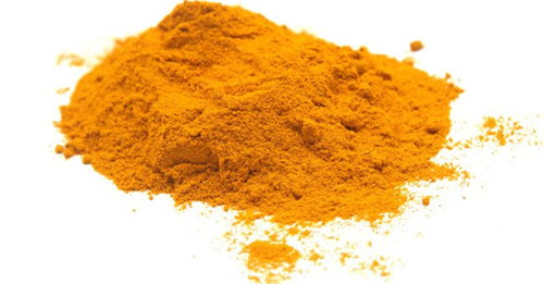 TÁC HẠI CỦA CHẤT VÀNG Ô TRONG THỰC PHẨM