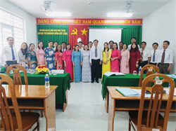 Hội nghị VCNLĐ 2023 3001202421