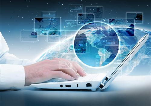 Tra cứu tiến độ hồ sơ