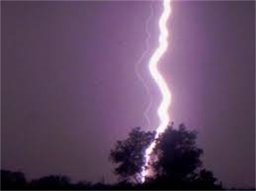 KIỂM ĐỊNH ĐỊNH KỲ HỆ THỐNG CHỐNG SÉT