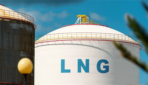 BAN HÀNH QUY CHUẨN KỸ THUẬT QUỐC GIA MỚI VỀ KHÍ THIÊN NHIÊN THƯƠNG PHẨM