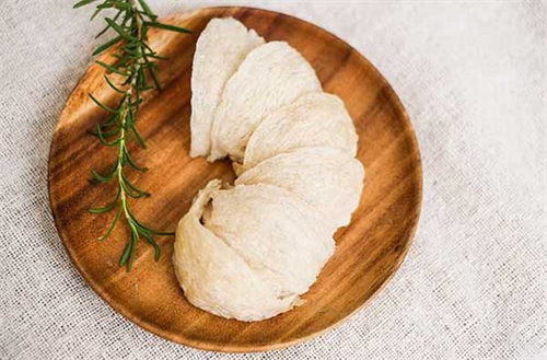 KIỂM NGHIỆM CHẤT LƯỢNG YẾN SÀO