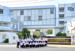 Giới thiệu chung