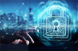 SẼ BAN HÀNH THÊM 53 TIÊU CHUẨN QUỐC GIA CHO KHOA HỌC CÔNG NGHỆ VÀ CHUYỂN ĐỔI SỐ