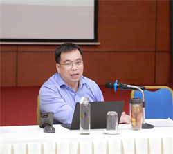 HOÀN THIỆN QCVN 01:2022/BKHCN TRƯỚC YÊU CẦU ÁP DỤNG XĂNG E10 TOÀN QUỐC