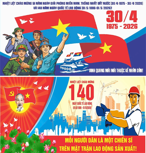 TỰ HÀO LỊCH SỬ - VỮNG BƯỚC TIÊN PHONG TRONG CÔNG TÁC TIÊU CHUẨN ĐO LƯỜNG CHẤT LƯỢNG