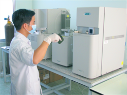 TRUNG TÂM KỸ THUẬT TIÊU CHUẨN ĐO LƯỜNG CHẤT LƯỢNG TỈNH LÂM ĐỒNG12