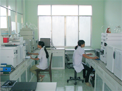 TRUNG TÂM KỸ THUẬT TIÊU CHUẨN ĐO LƯỜNG CHẤT LƯỢNG TỈNH LÂM ĐỒNG7