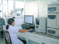 TRUNG TÂM KỸ THUẬT TIÊU CHUẨN ĐO LƯỜNG CHẤT LƯỢNG TỈNH LÂM ĐỒNG8