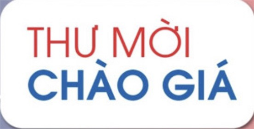 TRUNG TÂM KỸ THUẬT TCĐLCL BÌNH THUẬN MỜI BÁO GIÁ SỬA CHỮA THAY THẾ LINH KIỆN MÁY QUANG PHỔ PHÁT XẠ PLASMA CẶP CẢM ỨNG ICP-OES