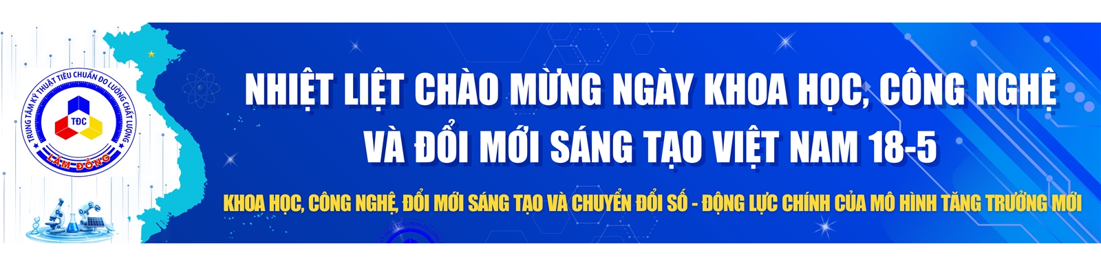 Slide mặc định