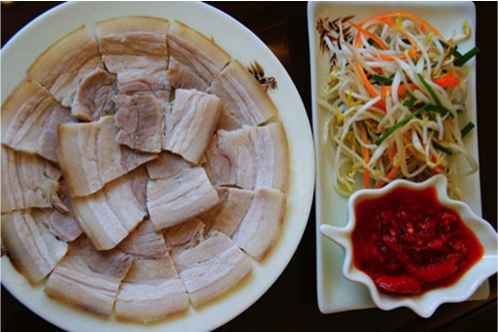 Description: Hình ảnh có liên quan