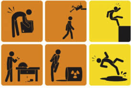 Description: Tại sao nên mua bảo hiểm tai nạn lao động ngay lập tức