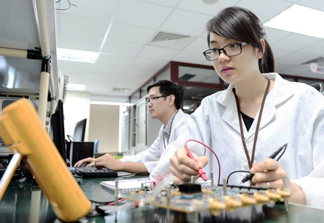 Description: https://www.most.gov.vn/Images/editor/images/17_03_29_%C4%90i%E1%BB%83m%20b%C3%A1o_3.jpg