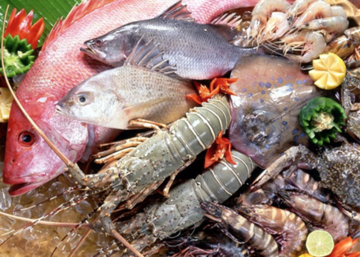 Description: phần mềm:Users:mbp:Desktop:Screen Shot 2019-07-01 at 09.33.13.png