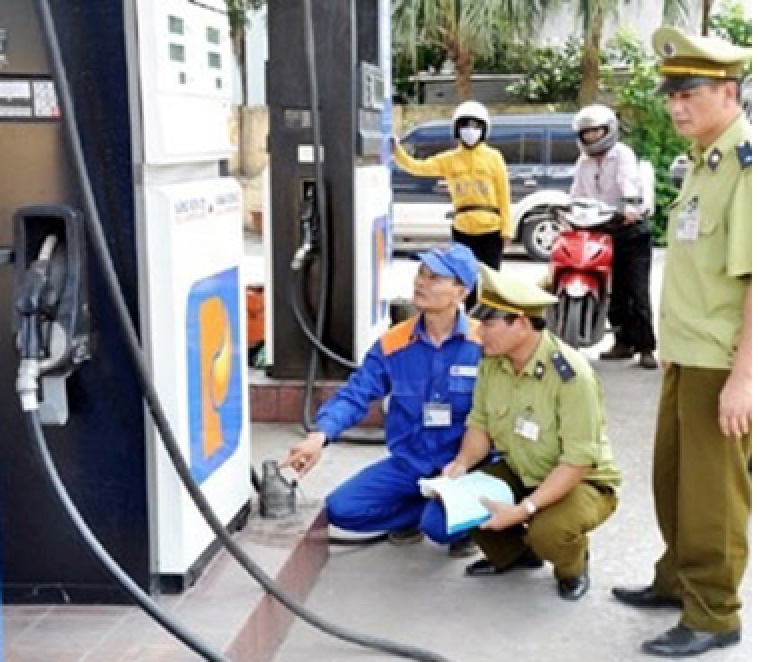 Description: http://www.baobinhthuan.com.vn/data/news/2019/9/120671/kiem.jpg