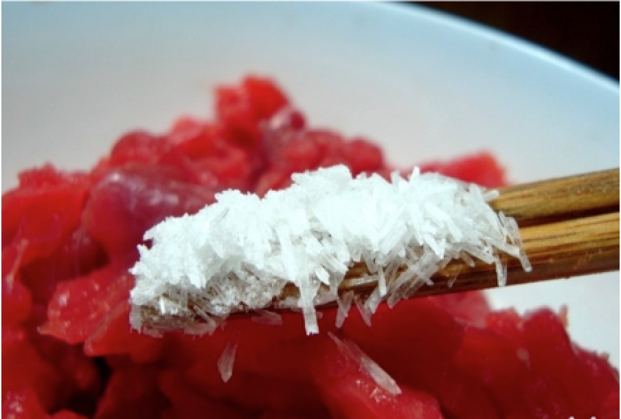 Description: co-nen-an-my-chinh-khong-1