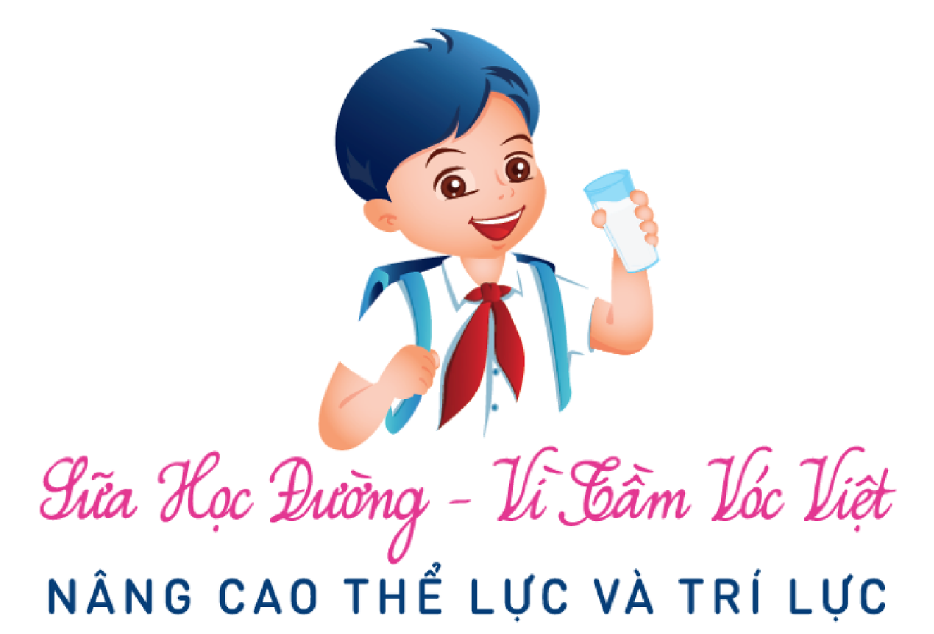 Description: Kết quả hình ảnh cho sưa học đường