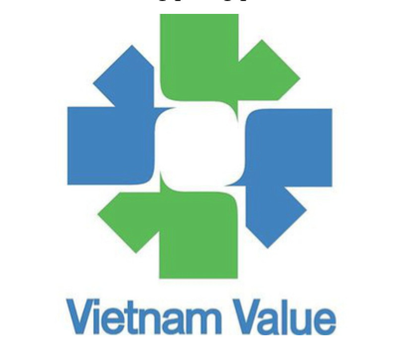 Description: Kết quả hình ảnh cho chương trình thương hiệu quốc gia việt nam