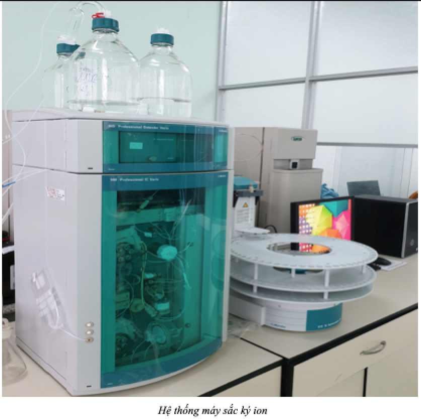 Description: phần mềm:Users:mbp:Desktop:Screen Shot 2020-02-20 at 08.18.44.png