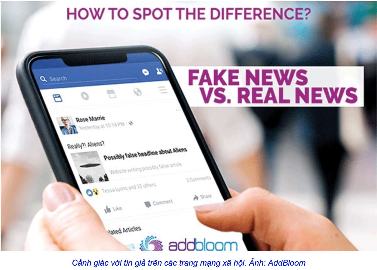 Description: phần mềm:Users:mbp:Desktop:Screen Shot 2020-03-26 at 09.03.43.png