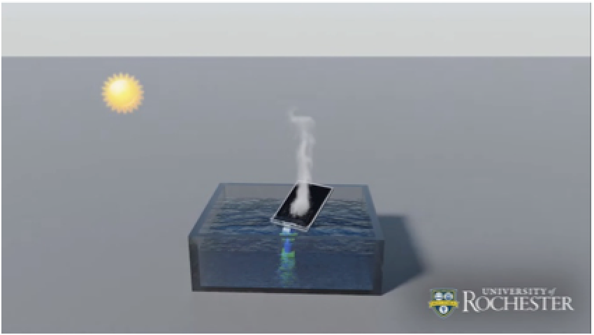 Description: Loc nuoc nho anh sang mat troi hieu qua hon nuoc dun soi anh 1