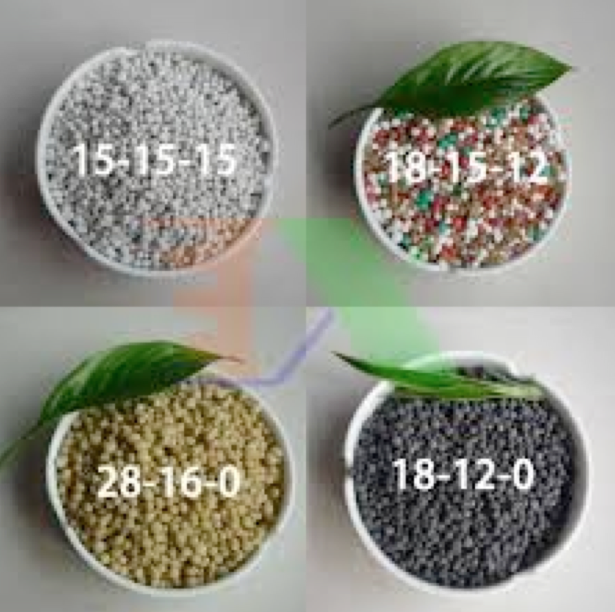 Phân bón NPK, Phân bón Đạm Lân Kali, Nitơ, Phosphate, Kali, Phân bón tổng  hợp.Công nghệ Nông Nghiệp, Phụ kiện Xe, Thú Cưng