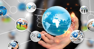 Description: https://s.dowload.vn/data/image/2019/06/14/nghi-dinh-51-2019-nd-cp.jpg