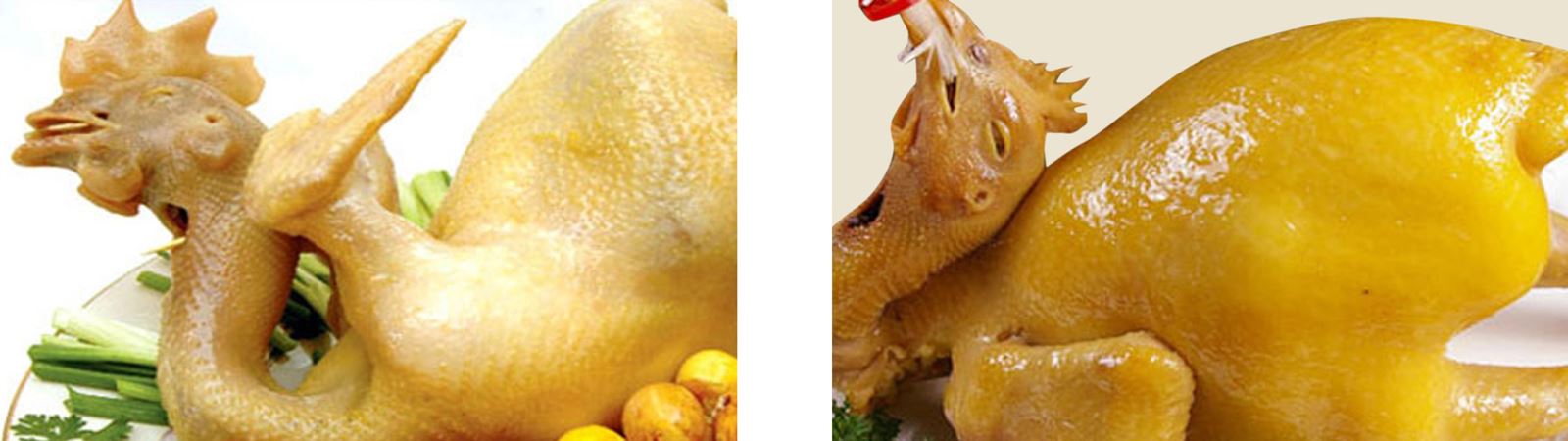 Description: phần mềm:Users:mbp:Desktop:ga ta.jpg